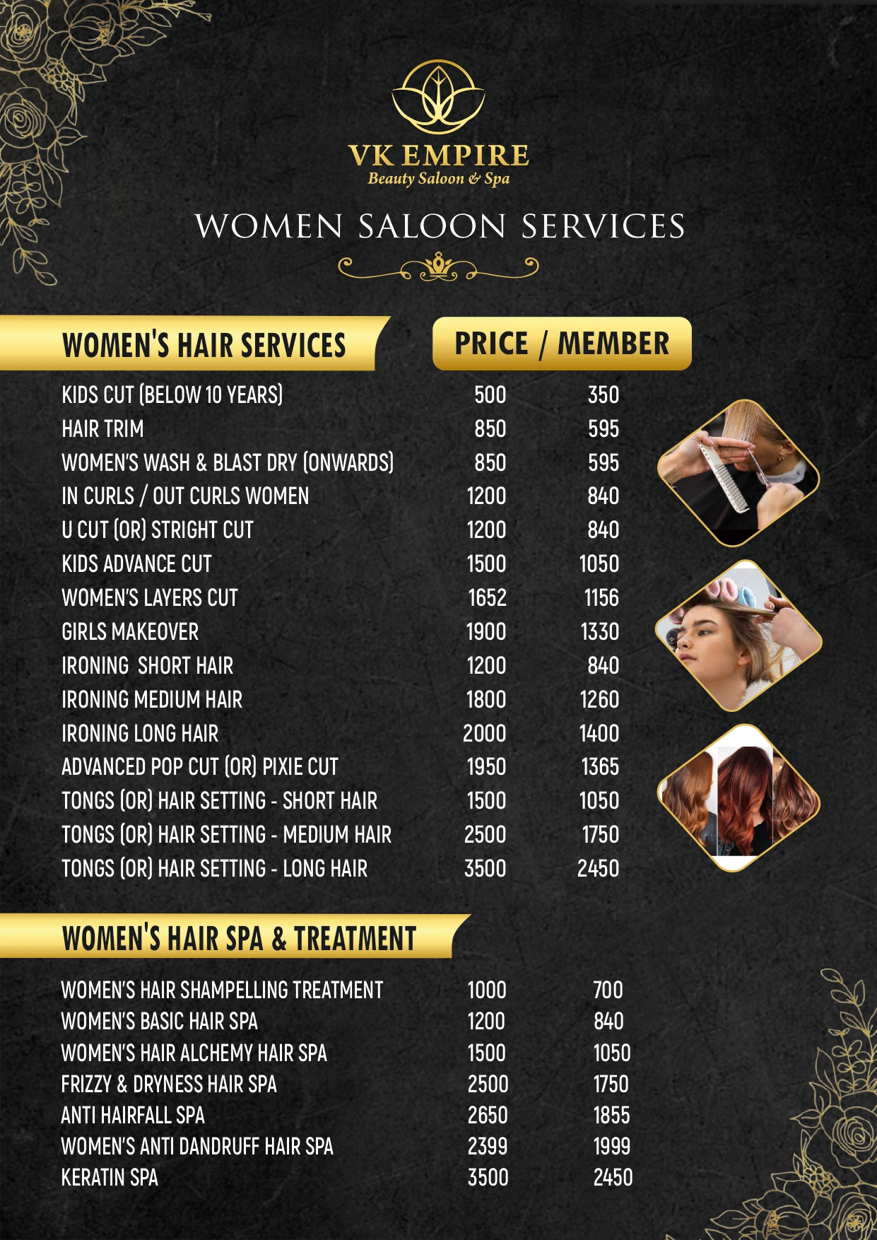 VK EMPIRE UNISEX SPA AND SALOON IN OMR NEW price_page-0003